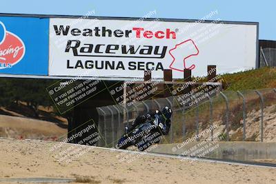 media/Jun-24-2022-TrackDaz (Fri) [[aa6850b51f]]/Group B/1045am (Turn 6)/